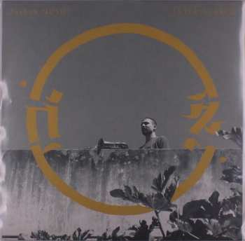 Album Joshua Moshe: Inner Search