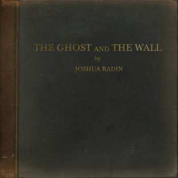 LP Joshua Radin: The Ghost And The Wall