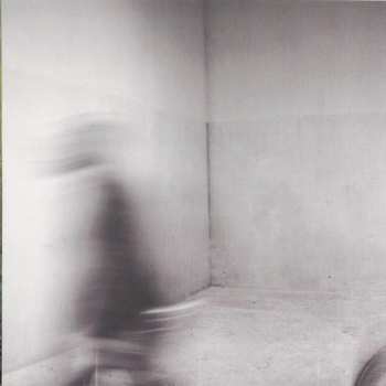CD Joshua Redman: Beyond