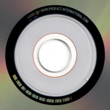 CD Josquin Des Prés: Giosquino - Josquin Desprez In Italia