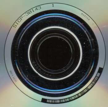 2CD Journey: Greatest Hits I & II