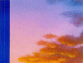 2CD Journey: Greatest Hits I & II