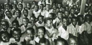 CD Jovanotti: Lorenzo 1997 - L'Albero