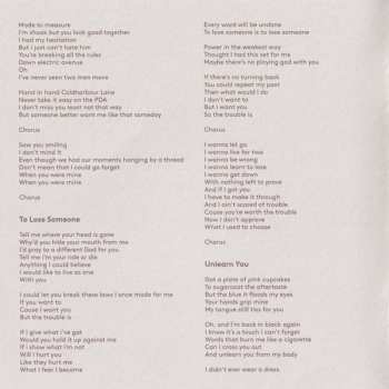 CD Joy Crookes: Skin