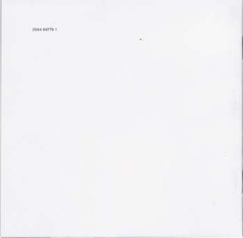 2CD Joy Division: Closer