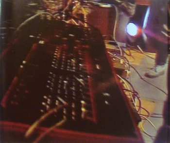 2CD Joy Division: In The Studio With Martin Hannett