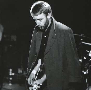 2CD Joy Division: Unknown Pleasures DIGI