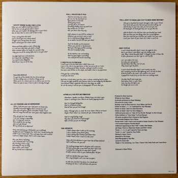 LP Joyce Manor: I Used To Go To This Bar CLR | LTD