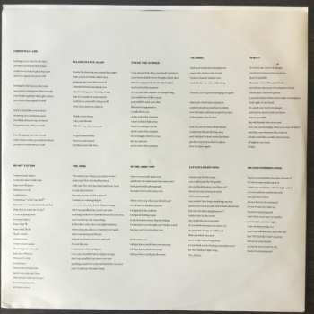 LP Joyce Manor: Never Hungover Again