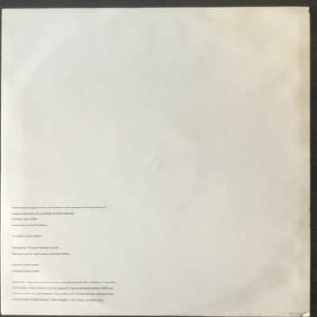 LP Joyce Manor: Never Hungover Again