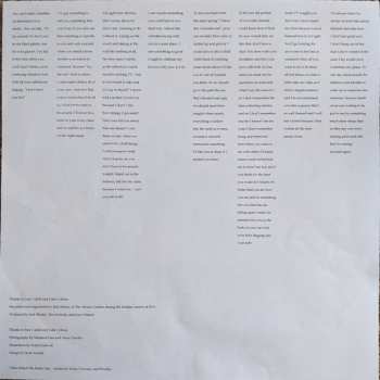 LP Joyce Manor: Of All Things I Will Soon Grow Tired