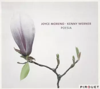 Poesia
