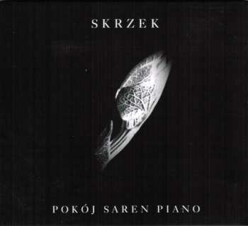 CD Józef Skrzek: Pokój Saren Piano