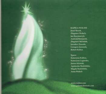 CD Józef Skrzek: Anioł Się Zwiastuje DIGI