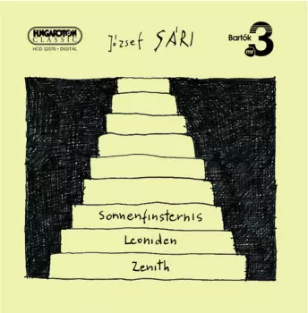 Sonnenfinsternis - Leoniden - Zenith