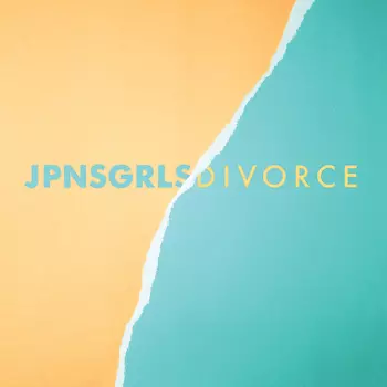 Divorce