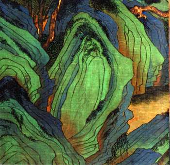 CD Johann Sebastian Bach: Bach Meets Asia