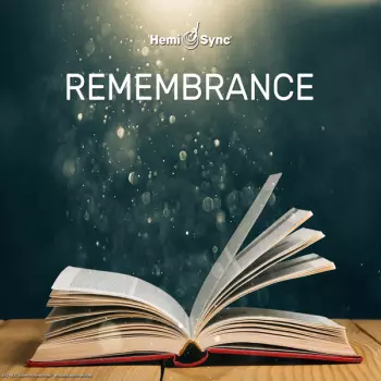 Remembrance