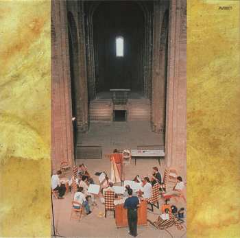 CD Jordi Savall: Batalles, Tientos & Passacalles (1660-1700)