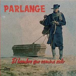 SP Juan Carlos Parlange: El Hombre Que Camina Solo
