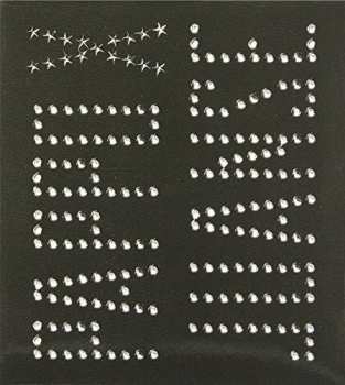 Album Juanse: Pappo X Juanse