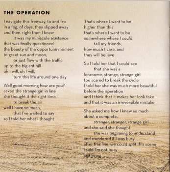 CD Jud: Generation Vulture