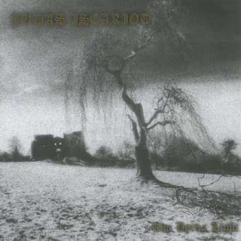 CD Judas Iscariot: Thy Dying Light