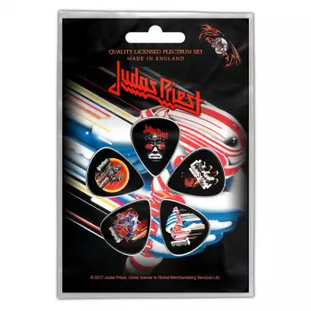 Juego de rallador Turbo 