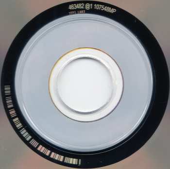 CD Judie Tzuke: Jude The Unsinkable