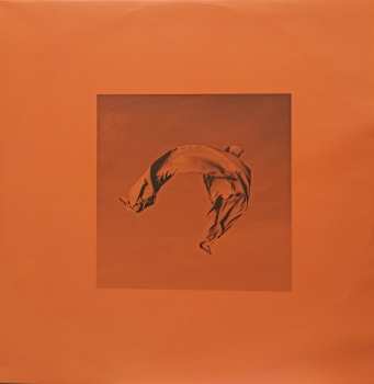 LP Judit Neddermann: Aire