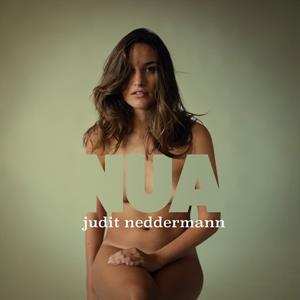 LP Judit Neddermann: Nua