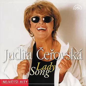 Lady Song / Největší Hity