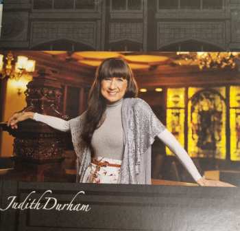 CD Orchestra Victoria: The Australian Cities Suite