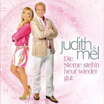 Die Sterne Steh'n Heut' Wieder Gut