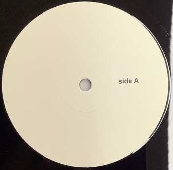 LP Judy Bailey Quartet: Colours