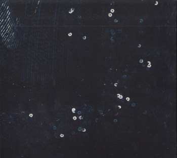 CD Judy Collins: A Love Letter To Stephen Sondheim