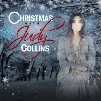 CD Judy Collins: Christmas With Judy Collins