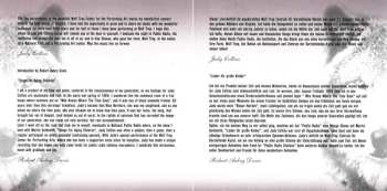 CD Judy Collins: Live At Wolf Trap