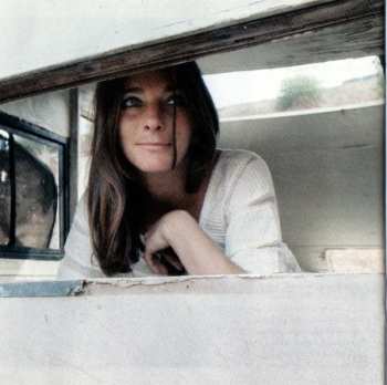 CD Judy Collins: The Very Best Of Judy Collins