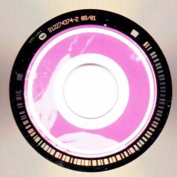 CD Judy Collins: The Very Best Of Judy Collins