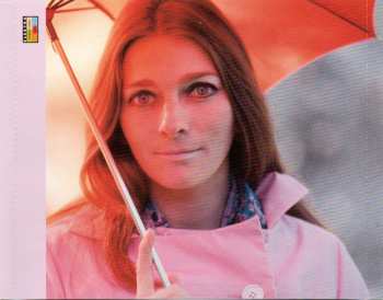 CD Judy Collins: The Very Best Of Judy Collins