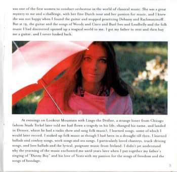 CD Judy Collins: The Very Best Of Judy Collins