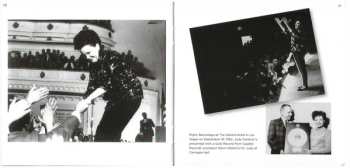 2CD Judy Garland: At Carnegie Hall 