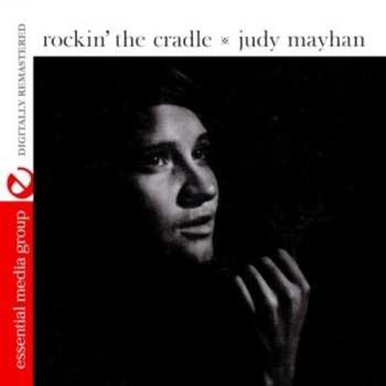 Album Judy Mayhan: Rockin' The Cradle