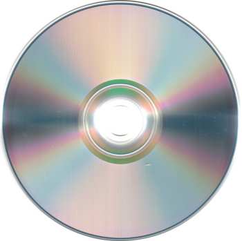 CD Judy Torres: Hits Anthology