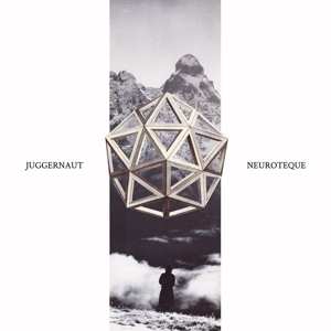 CD Juggernaut: Neuroteque