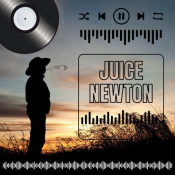 CD Juice Newton: Juice Newton's Greatest Hits (And More)