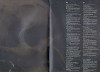 2LP Juice WRLD: Death Race For Love