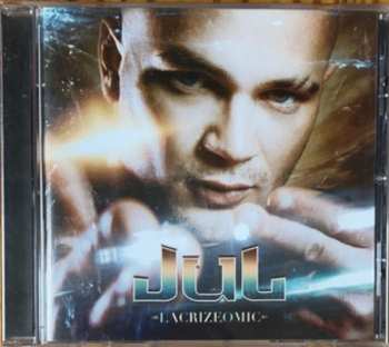 Album Jul: Lacrizeomic