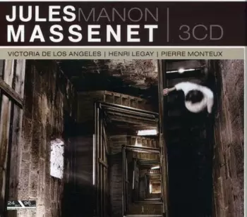 Manon